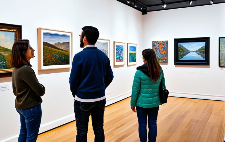 unlock - 이미지 1