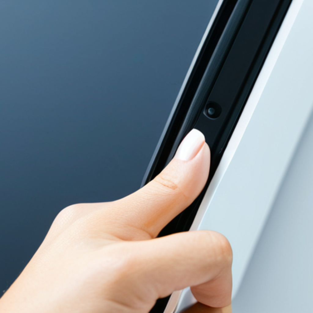 unlocking - 이미지 1