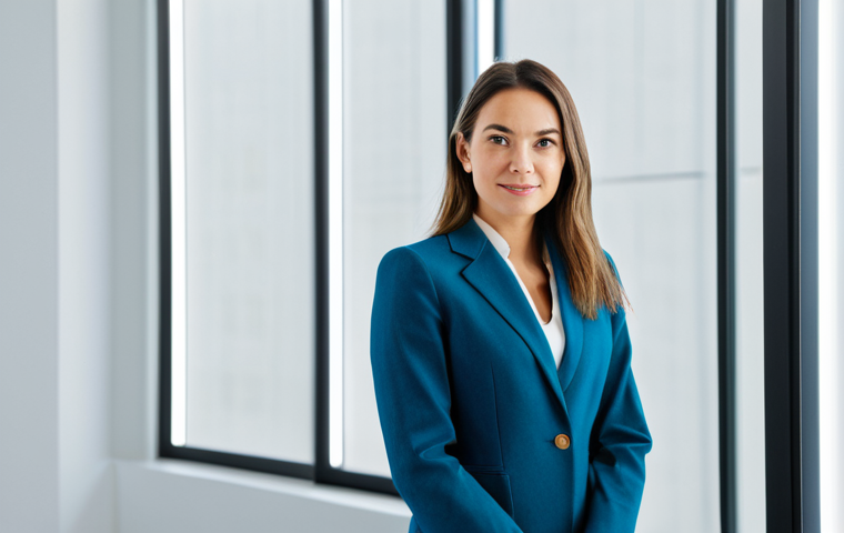 unlocking - 이미지 1