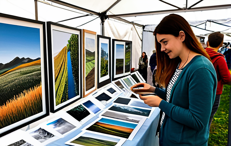 unlock - 이미지 1