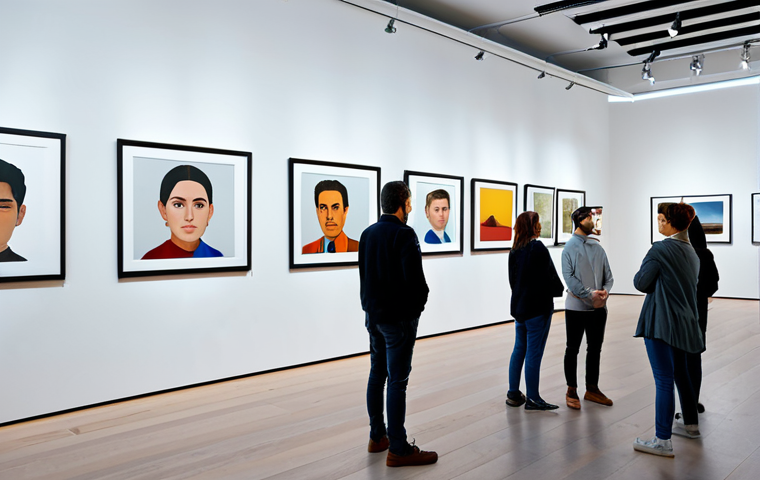 unlock - 이미지 1