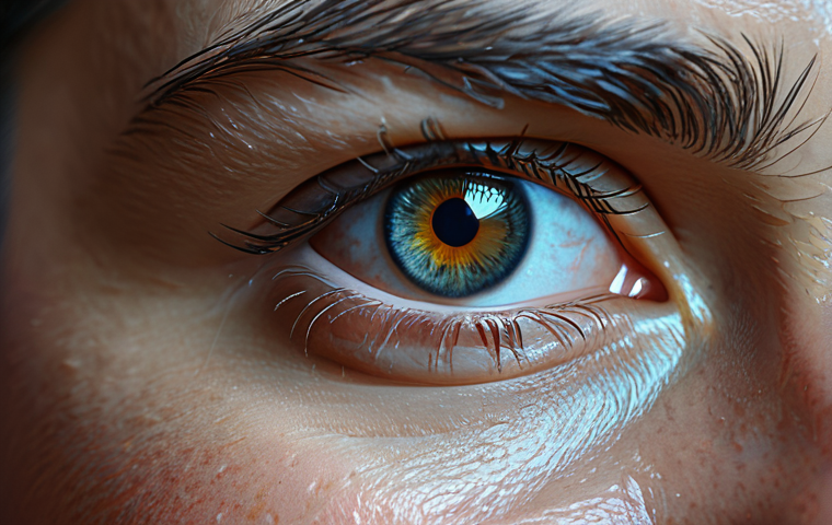 unlock - 이미지 2