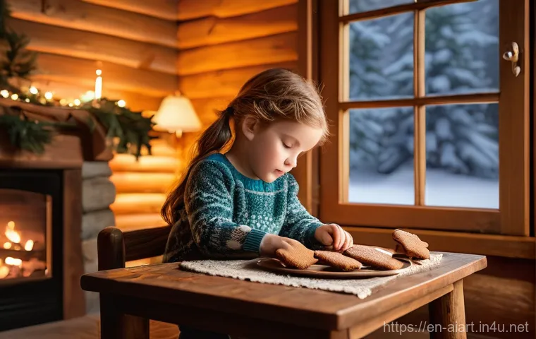 AI 예술과 디지털 조각 - **Prompt 2: "Future City Explorer"**
    A young adult, gender-neutral, approximately 20 years old, ...