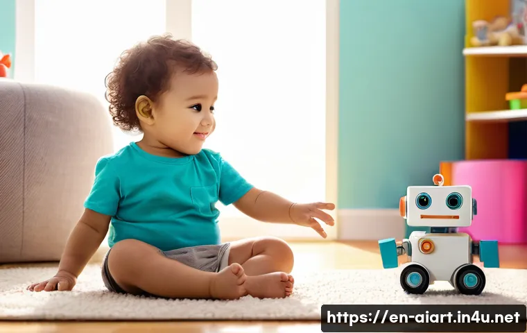 AI 예술가 관련 이미지 1