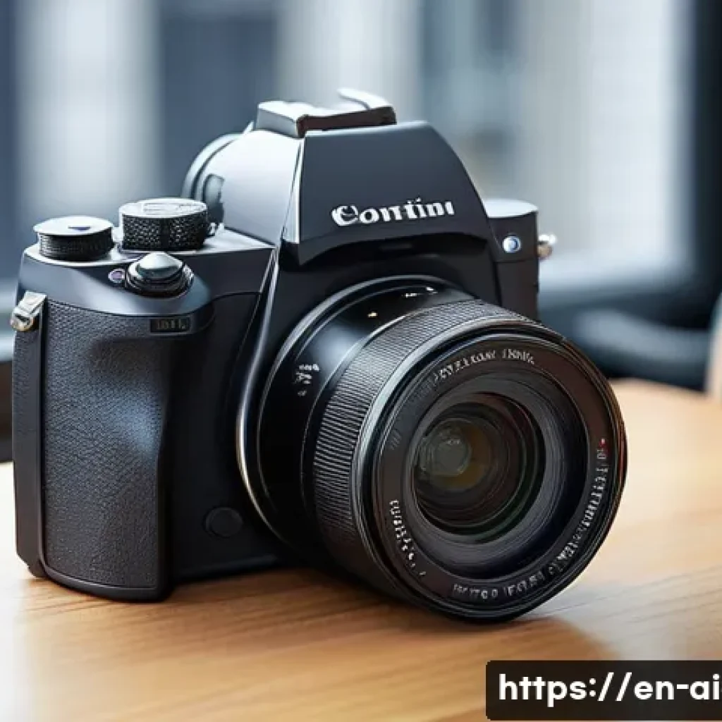 AI 예술과 인공지능 로고 제작 관련 이미지 1