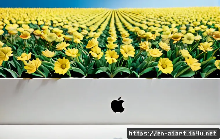 AI 예술과 AI 기반 캐릭터 애니메이션 관련 이미지 2